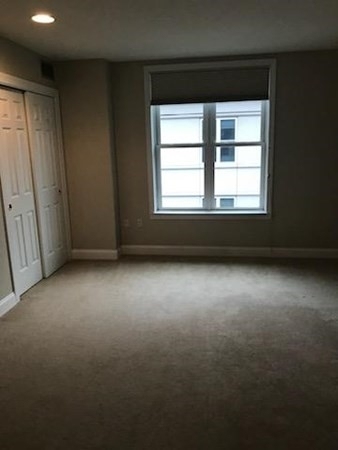 73 Chelsea St - Photo 7