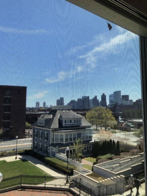 73 Chelsea St - Photo 5