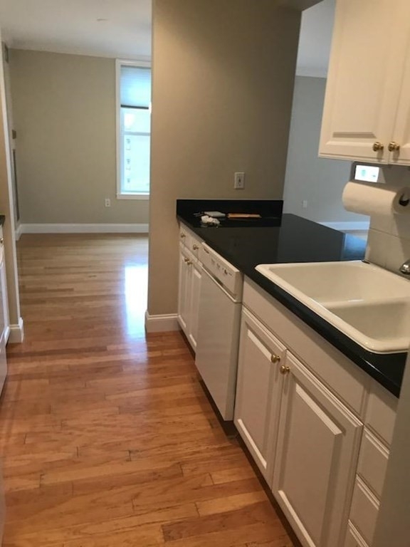 73 Chelsea St - Photo 9