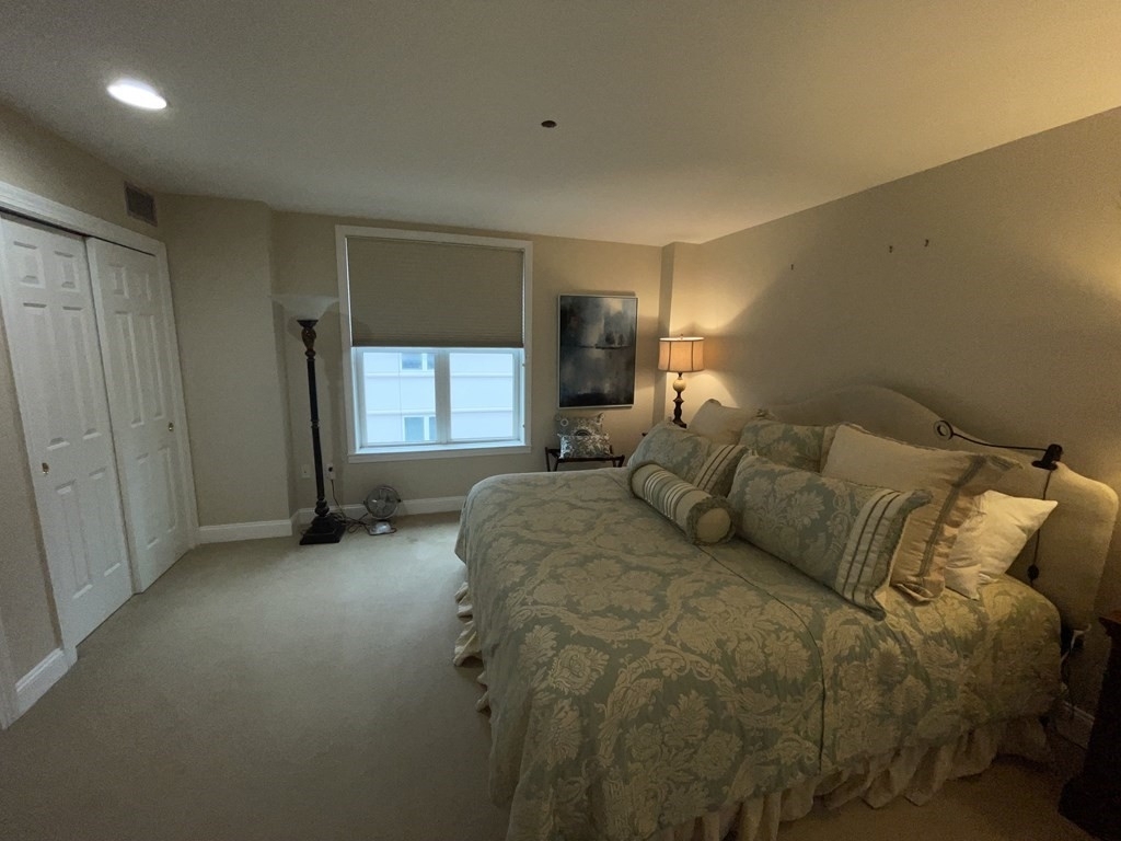 73 Chelsea St - Photo 13
