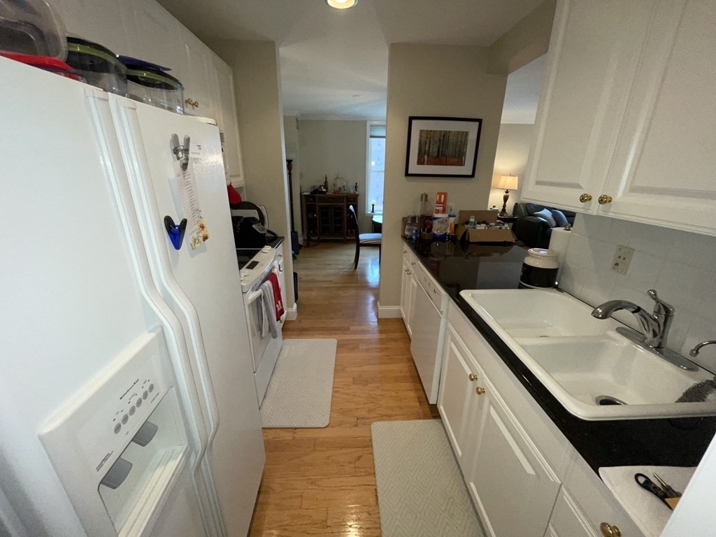 73 Chelsea St - Photo 11