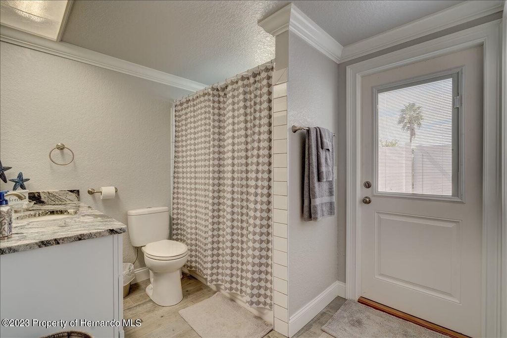 4508 Burmuda Drive - Photo 27