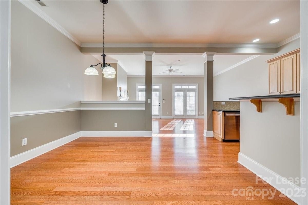 8408 Indigo Row - Photo 11