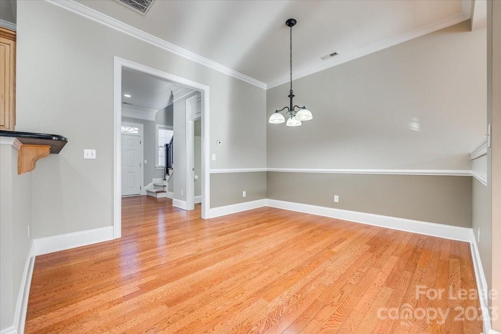 8408 Indigo Row - Photo 12