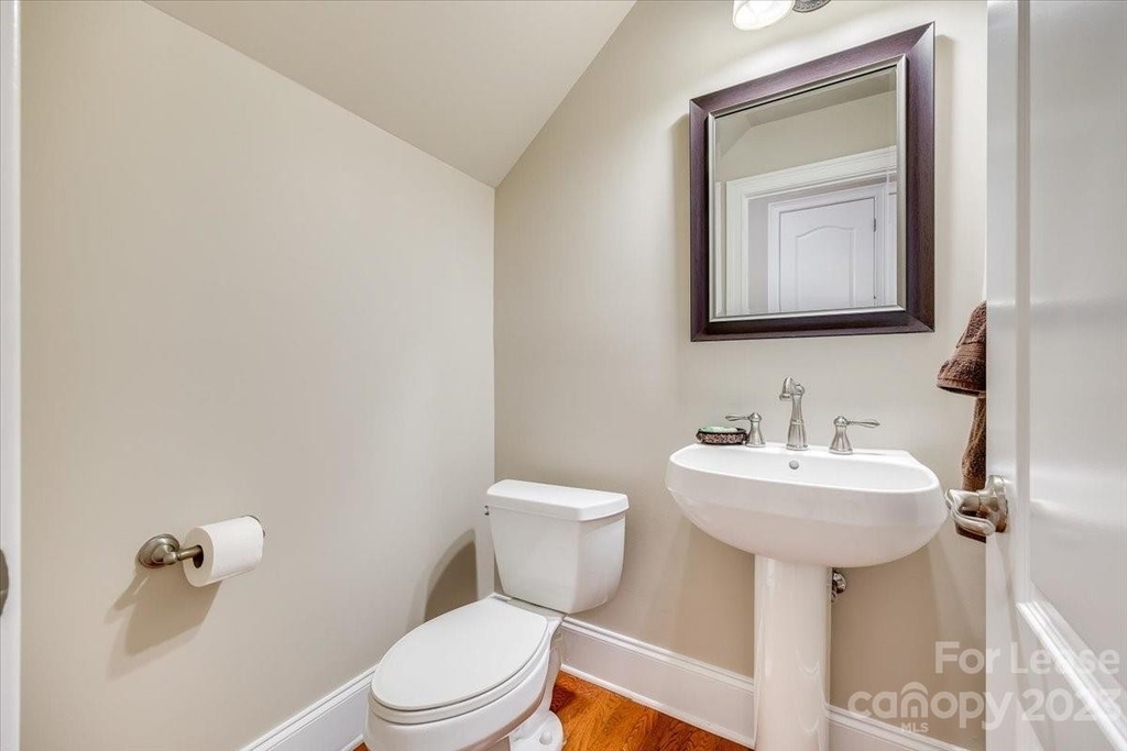 8408 Indigo Row - Photo 25