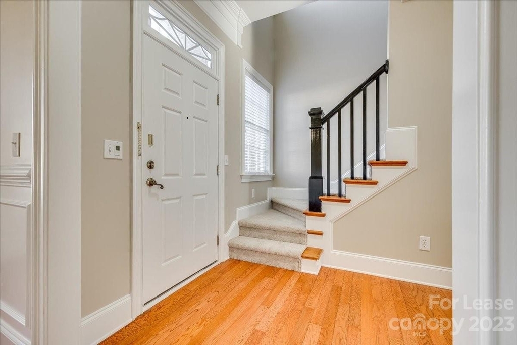 8408 Indigo Row - Photo 3