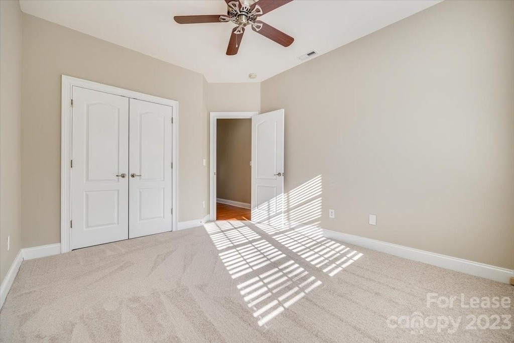 8408 Indigo Row - Photo 19