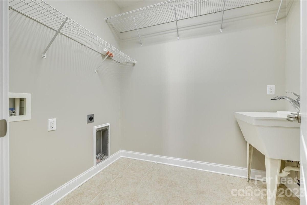 8408 Indigo Row - Photo 26