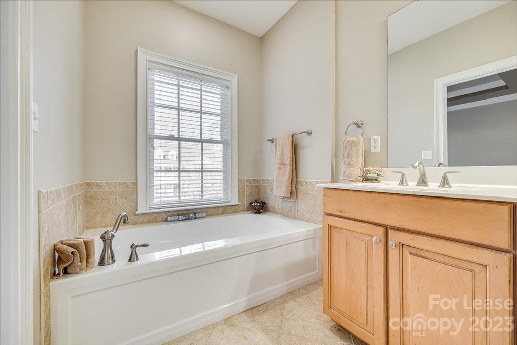 8408 Indigo Row - Photo 23