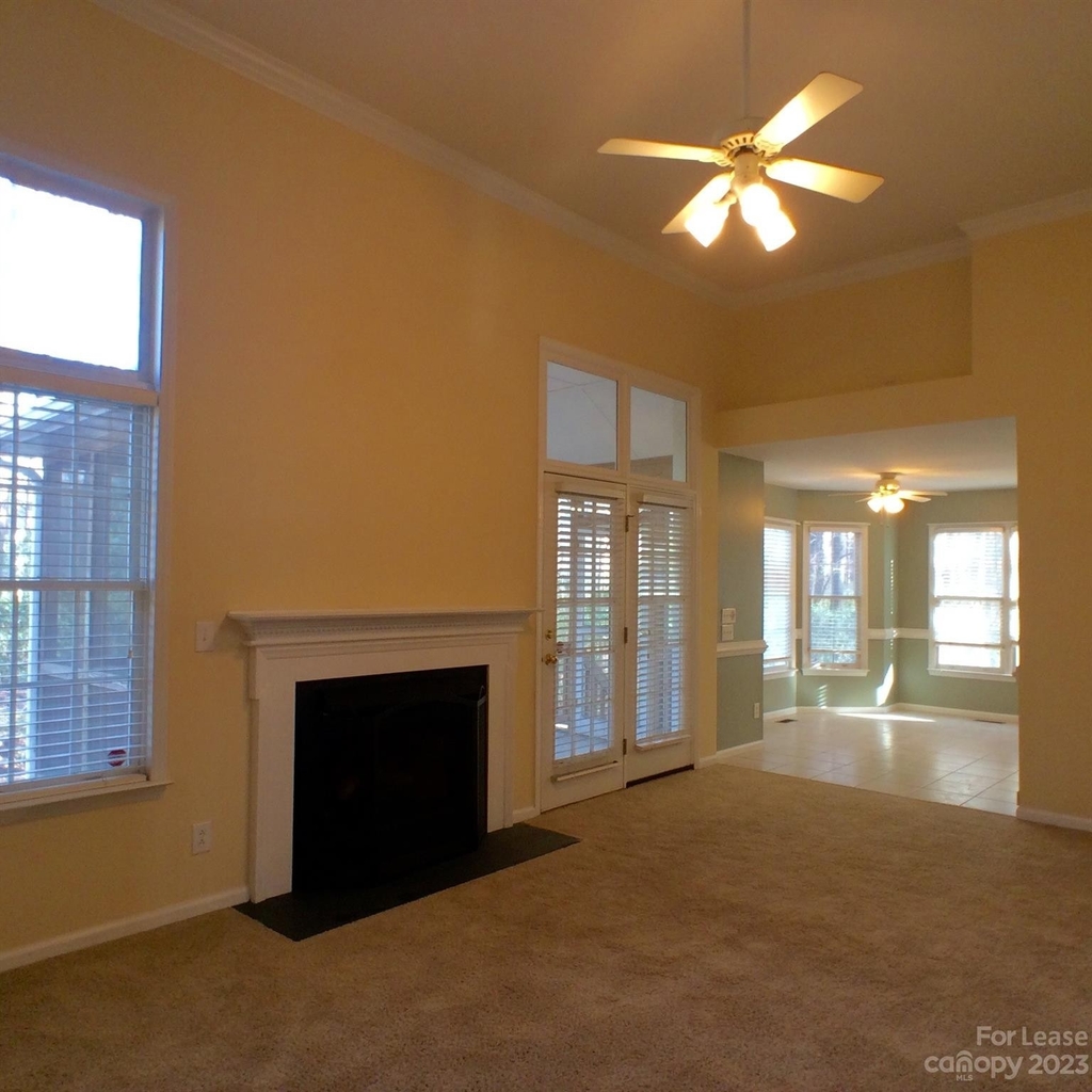 4919 Windchase Lane - Photo 8