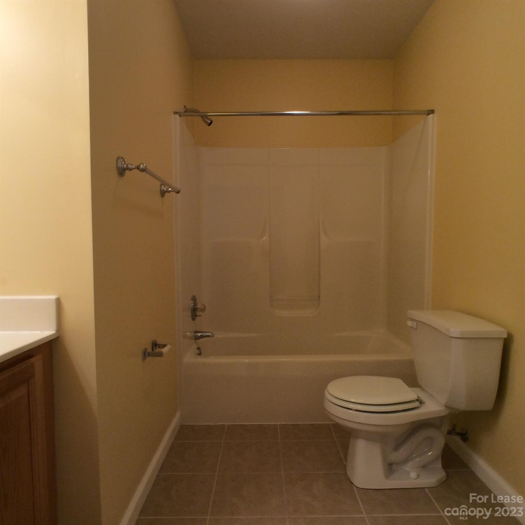 4919 Windchase Lane - Photo 16