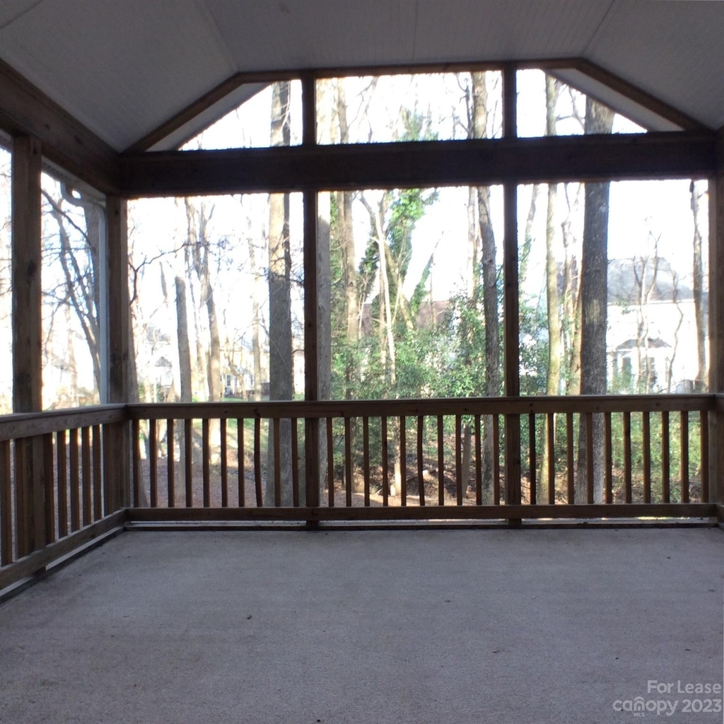 4919 Windchase Lane - Photo 20