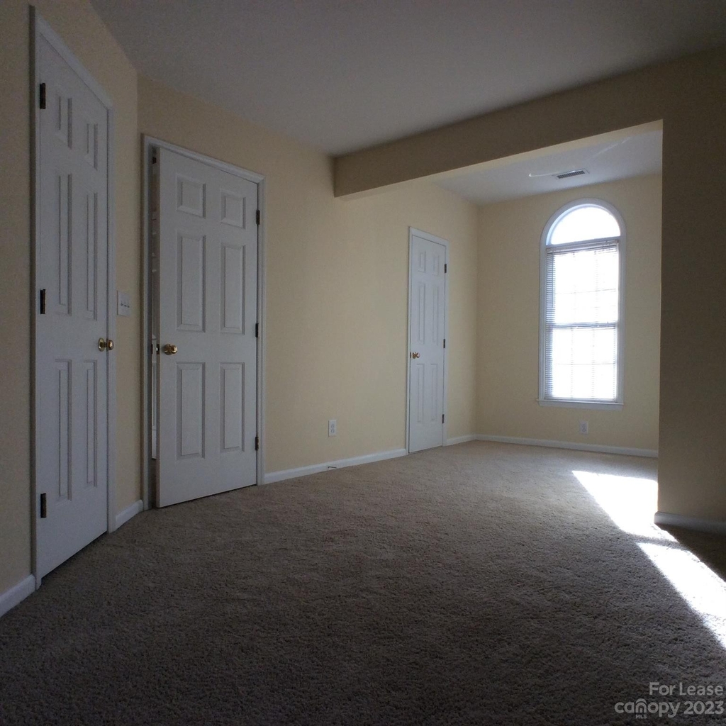 4919 Windchase Lane - Photo 15