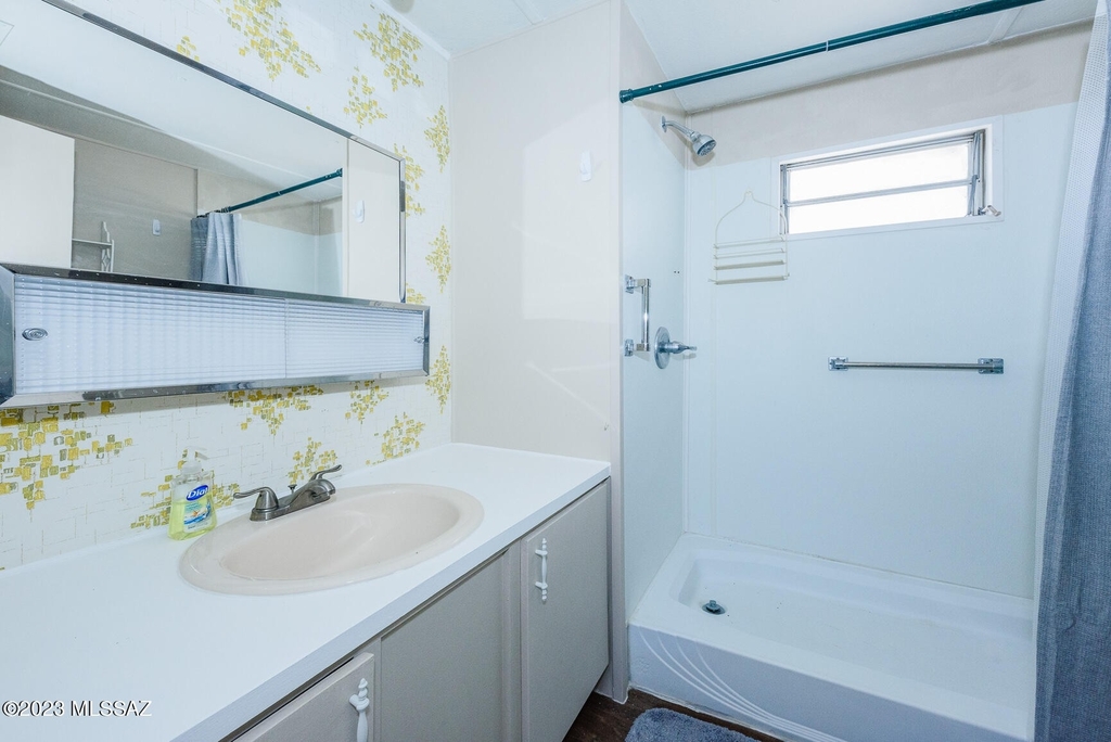 5532 W Lazy S Street - Photo 6