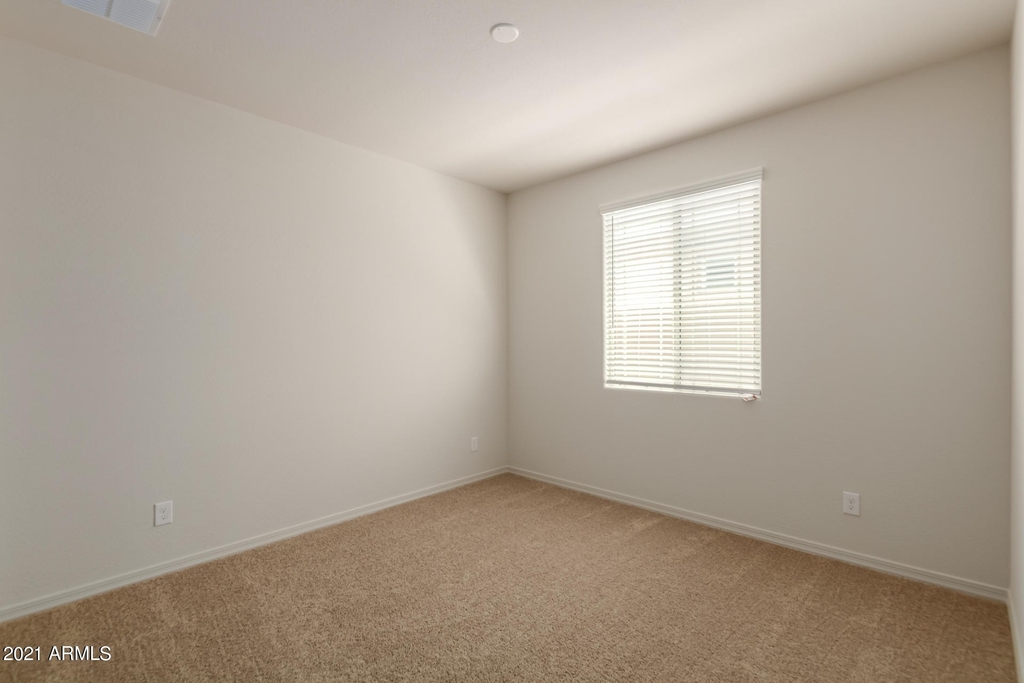 25417 S 229th Place - Photo 15