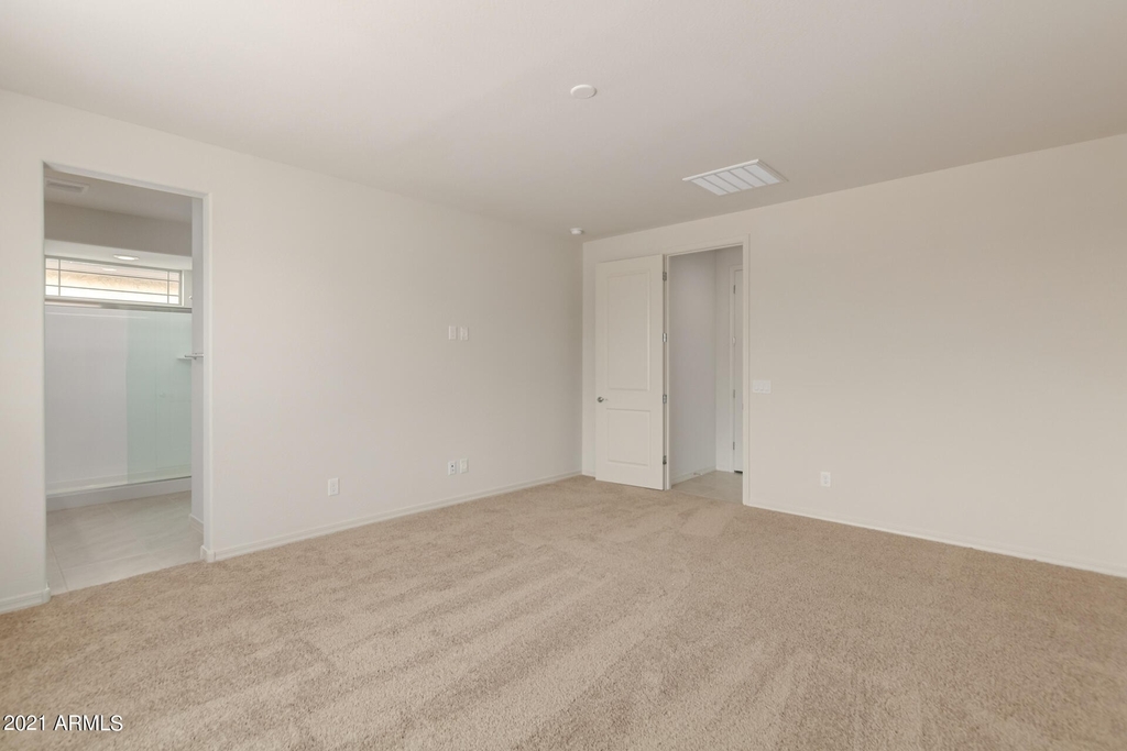 25417 S 229th Place - Photo 11