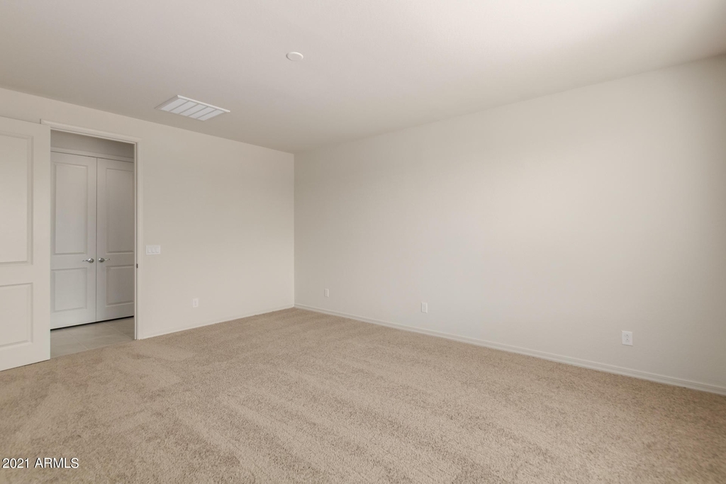 25417 S 229th Place - Photo 14