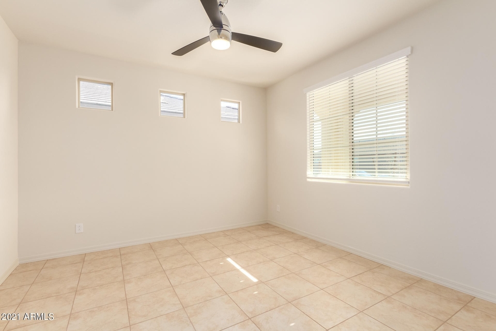 25417 S 229th Place - Photo 43
