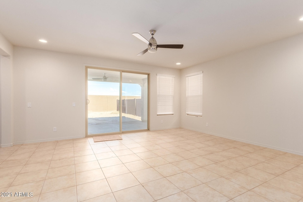 25417 S 229th Place - Photo 42
