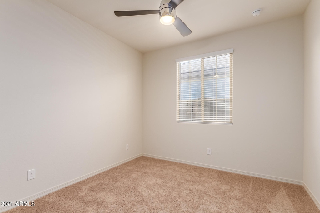 25417 S 229th Place - Photo 50