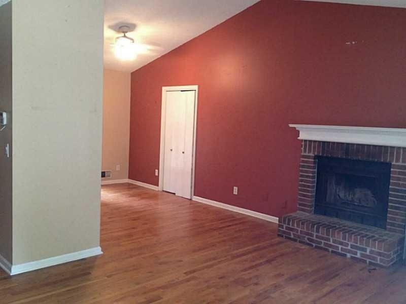 6050 Antioch Court - Photo 1