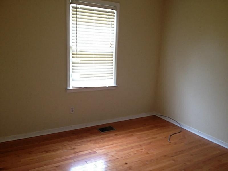 6050 Antioch Court - Photo 2