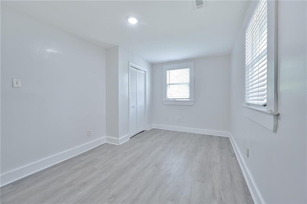 851 Mcdaniel Street - Photo 27