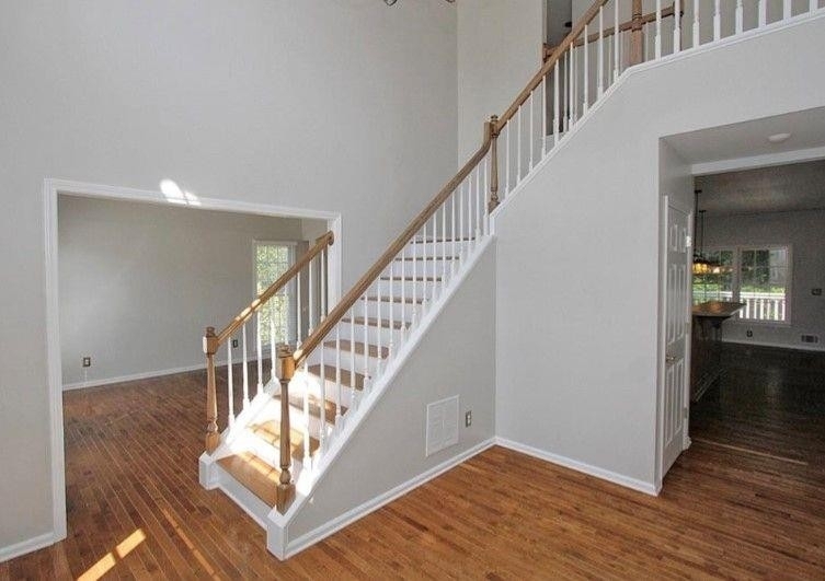 4573 Village Springs Place - Photo 1