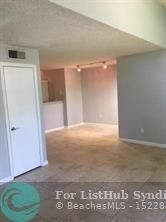 1125 Crystal Way - Photo 4