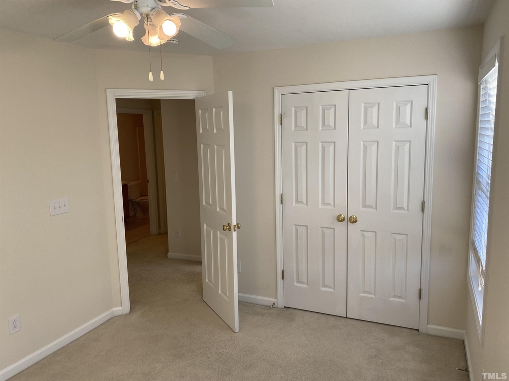 13 Beaver Creek Lane - Photo 15