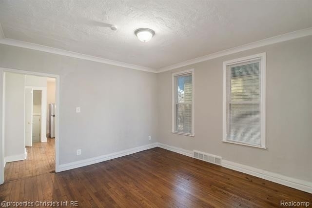 1792 Baldwin Street - Photo 7