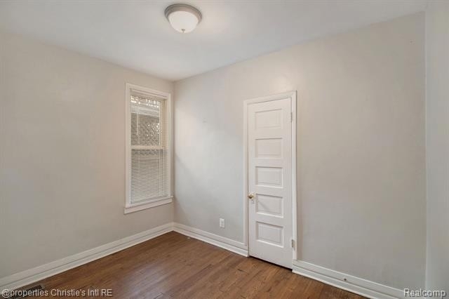 1792 Baldwin Street - Photo 8