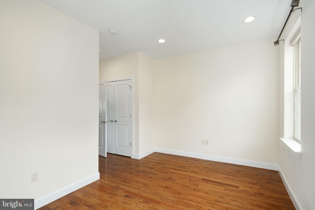 1810 Ginnodo Street - Photo 15