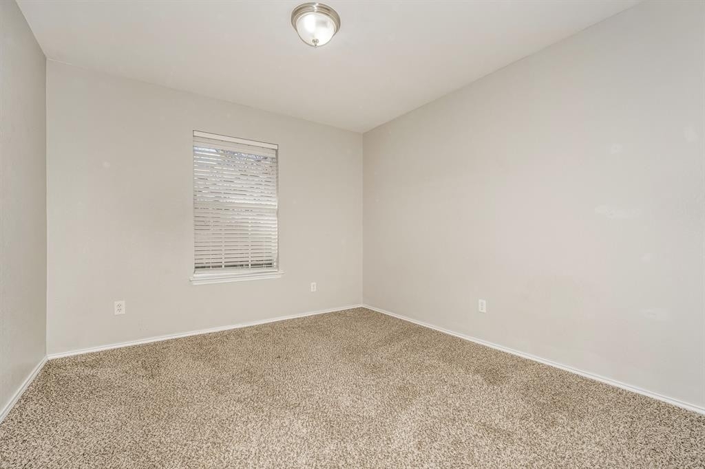 1716 Trinity Hill - Photo 9