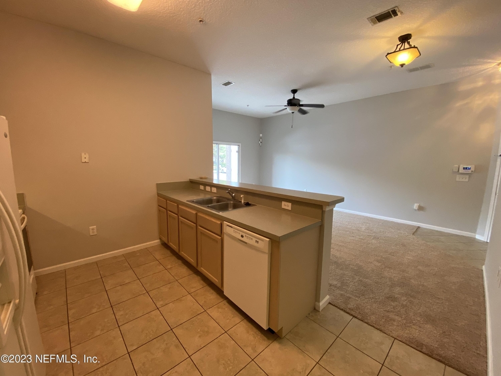 9536 Armelle Way - Photo 6