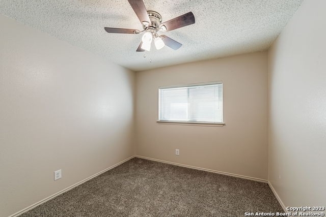 8422 Parry Path - Photo 12