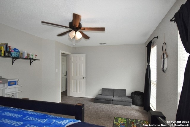 12183 Karnes Way - Photo 16