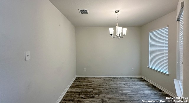 7322 Equinox Corner - Photo 1