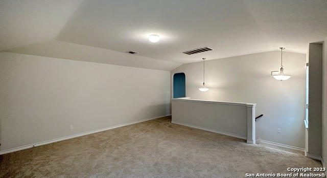 7322 Equinox Corner - Photo 12