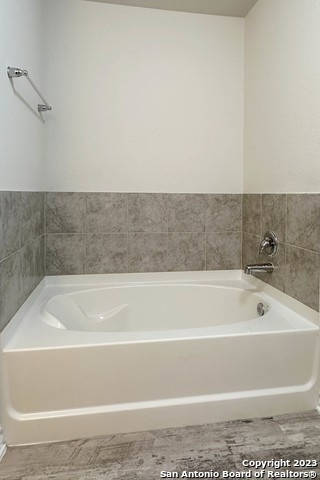 7322 Equinox Corner - Photo 10