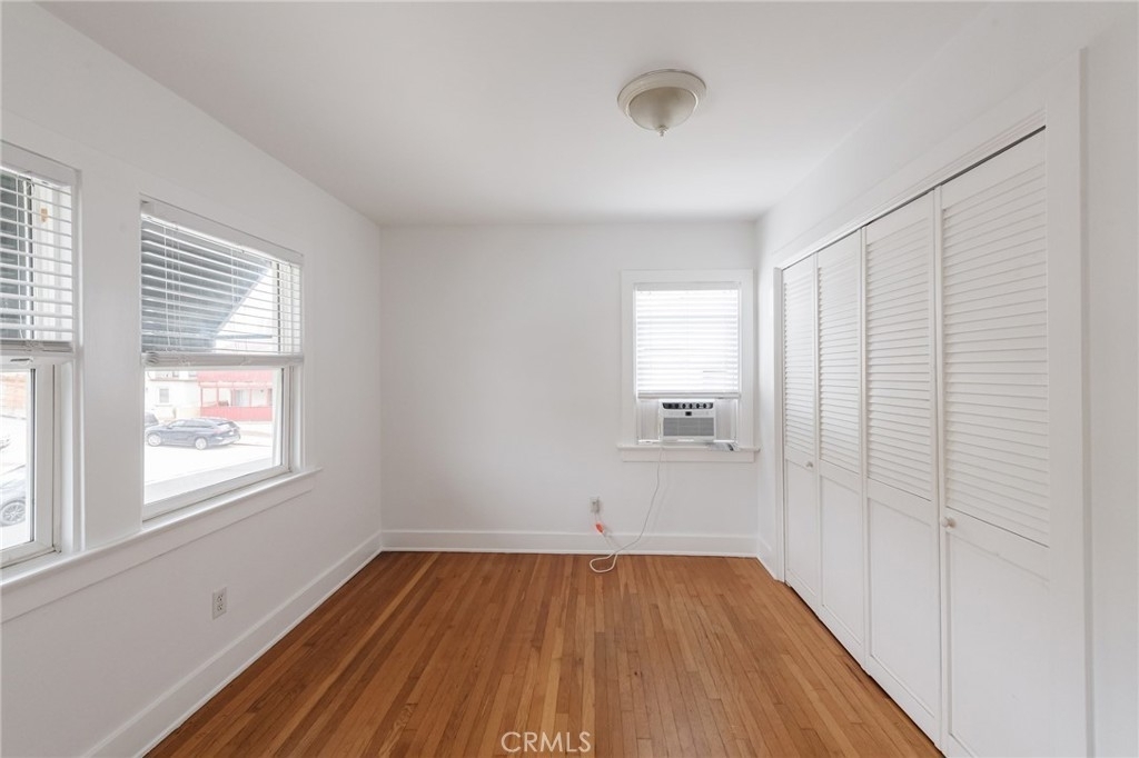 3415 Manhattan Avenue - Photo 18