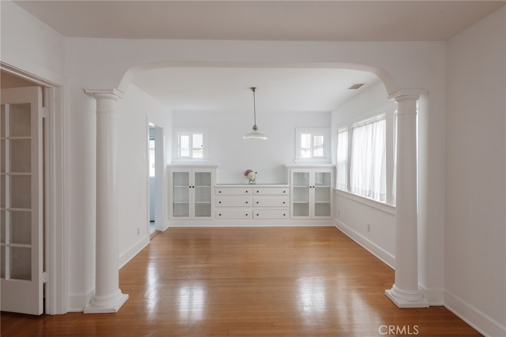 3415 Manhattan Avenue - Photo 10