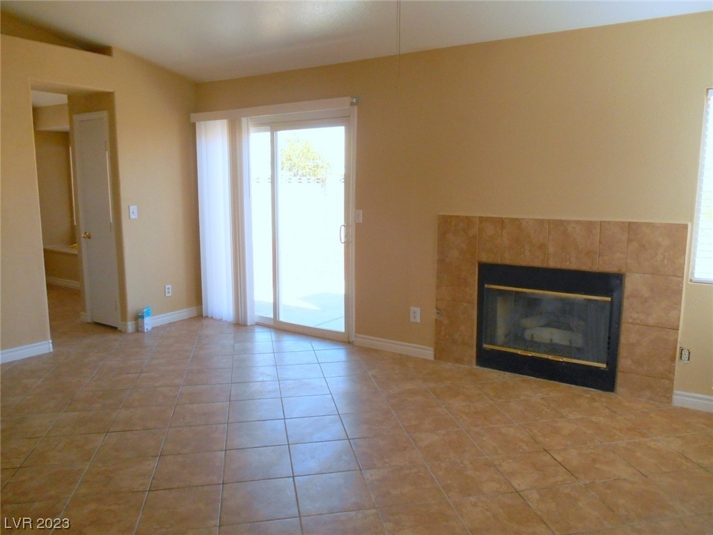 1716 Crystal Chimes Drive - Photo 1