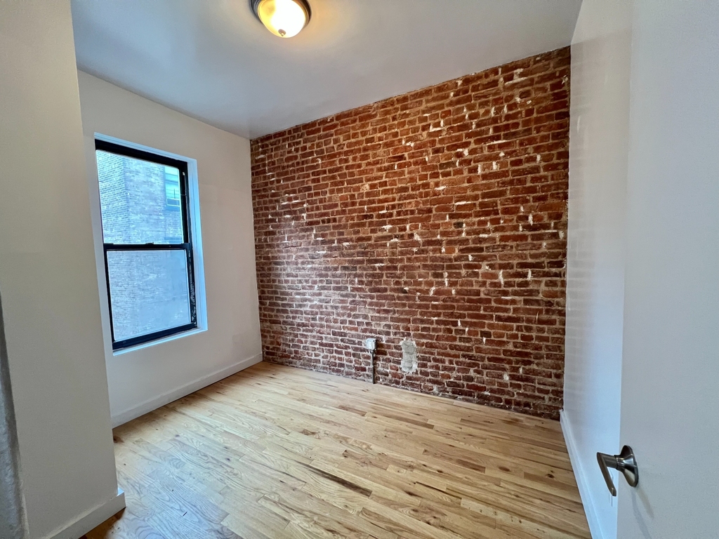 Copy of 630 West 139th Street - Photo 0