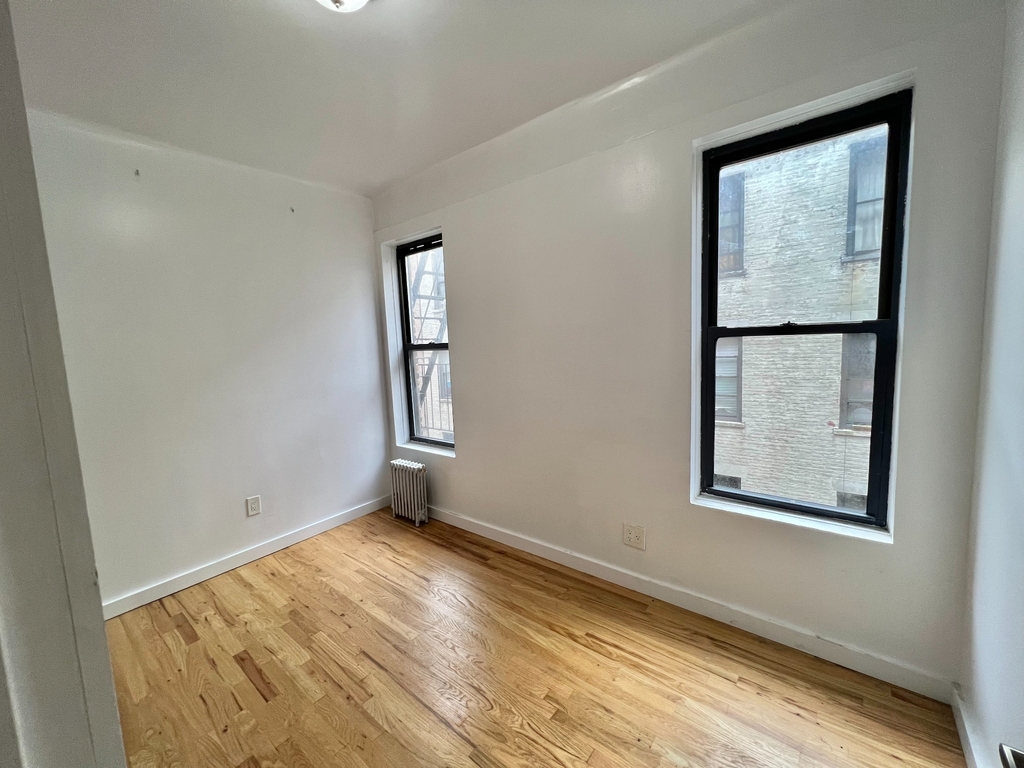 Copy of 630 West 139th Street - Photo 3