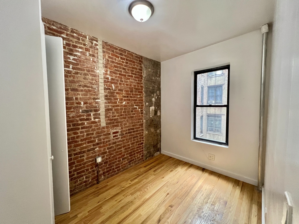Copy of 630 West 139th Street - Photo 6