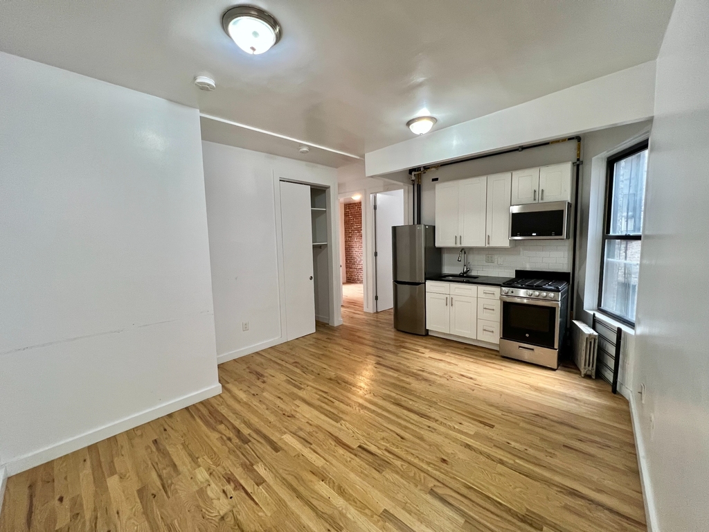 Copy of 630 West 139th Street - Photo 2