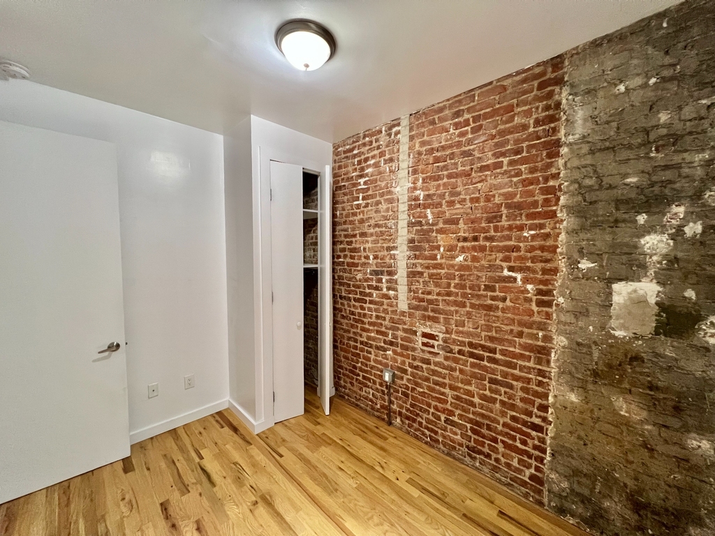 Copy of 630 West 139th Street - Photo 7