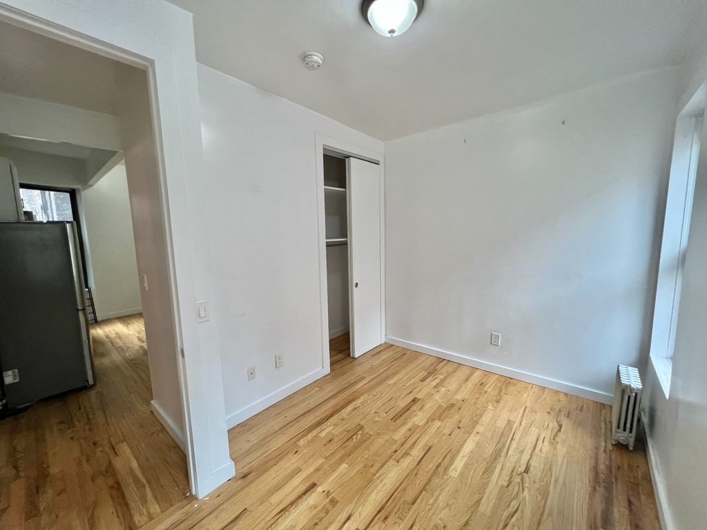 Copy of 630 West 139th Street - Photo 5