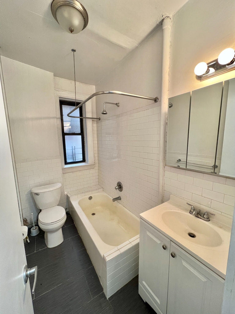 Copy of 630 West 139th Street - Photo 4